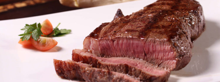 9 restaurantes para almoçar fora de casa no domingo de Páscoa 3 churras e1522262857547