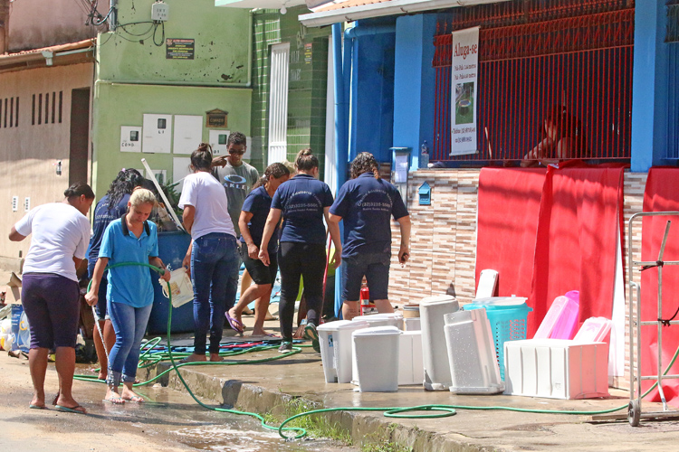 creche-1-leo creche-1-leo