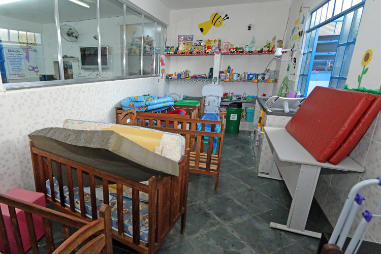 creche-2-leo creche-2-leo