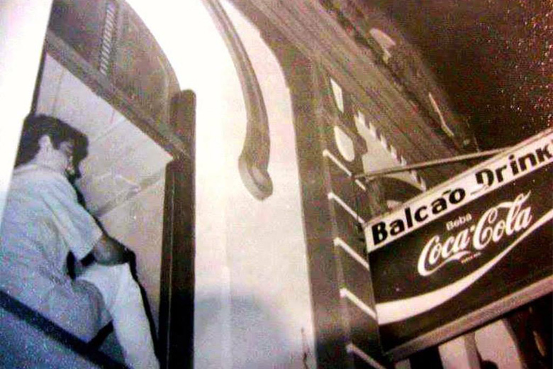 cult .balcao 1 drinks