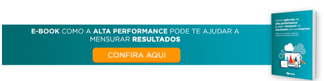 Eleições 2018: como criar e gerenciar fanpages de candidatos 2 ebook alta performance2