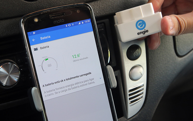 Conheça aplicativo que verifica mais de 10 mil falhas no carro 2 engie priamo1