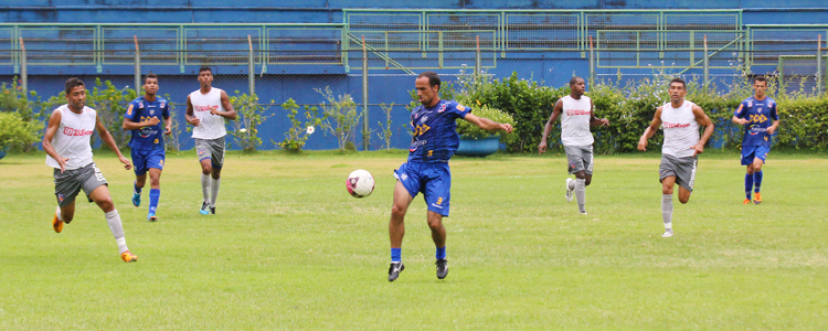esp Allan Tupi arquivo Leonardo Costa