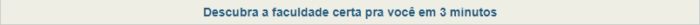 faculdade certa para vc em 3