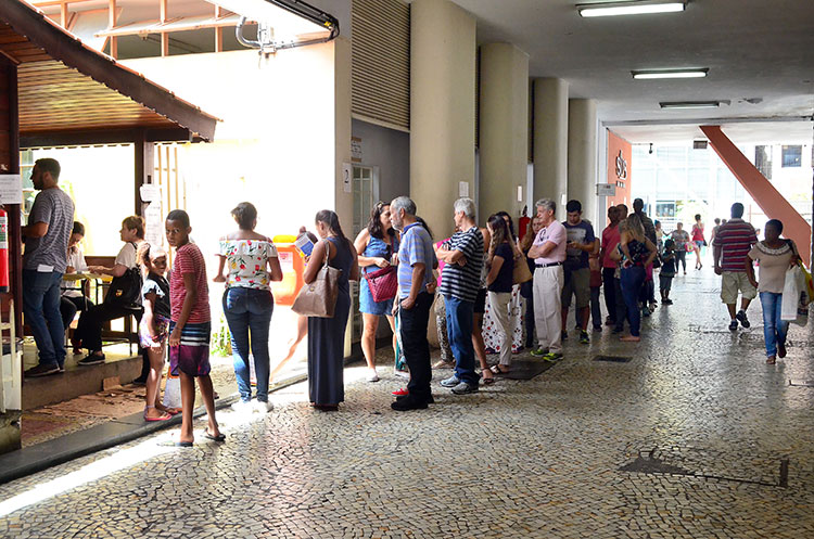 Foto: Olavo Prazeres febre amarela olavo