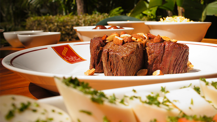 9 restaurantes para almoçar fora de casa no domingo de Páscoa 4 filet e1522263189141