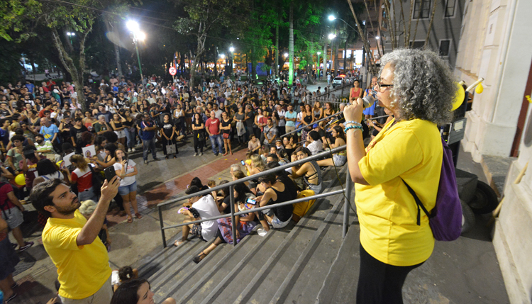galeria-marielle-marcelo-2