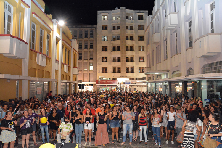 galeria-marielle-marcelo-5