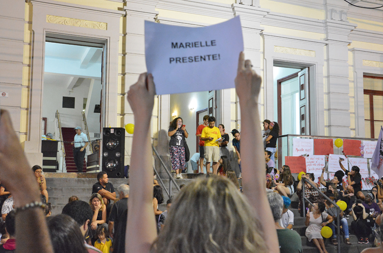 galeria-marielle-marcelo-6