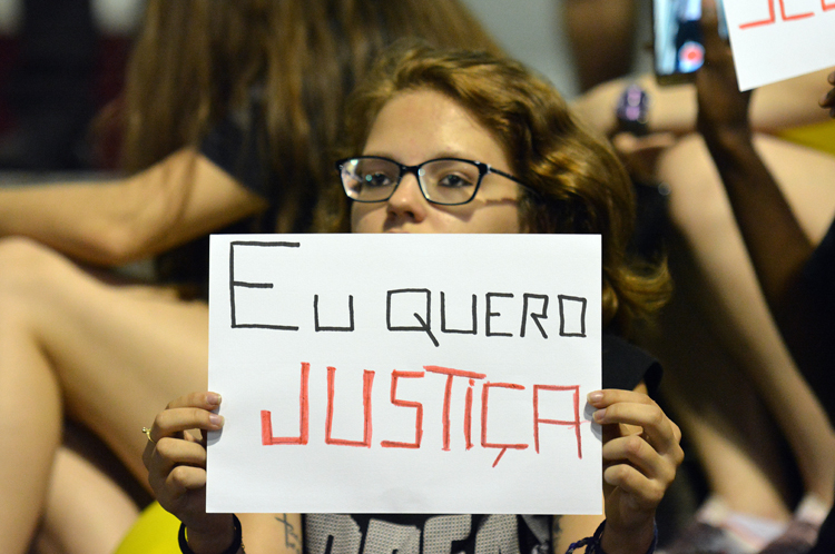 galeria-marielle-marcelo-7