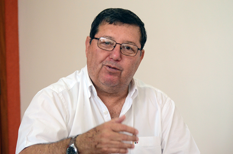 SEL responde questionamentos sobre falta de apoio ao futebol 1 gasparette olavo