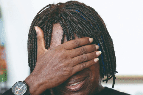 Milton Nascimento: 'um contador de contos me contou' 2 giphy