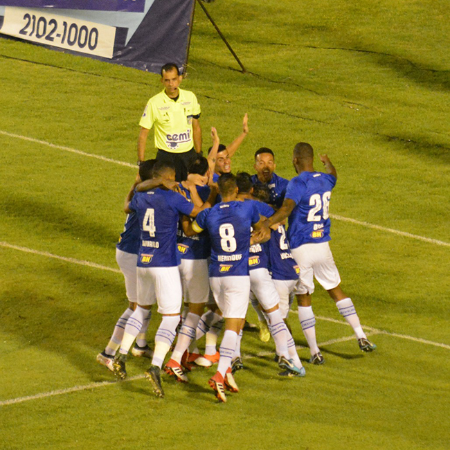 gol-do-cruzeiro-2 gol-do-cruzeiro-2