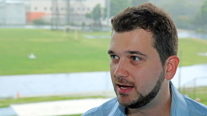 Por um novo modelo de psiquiatria no esporte 2 helio fadel leo2