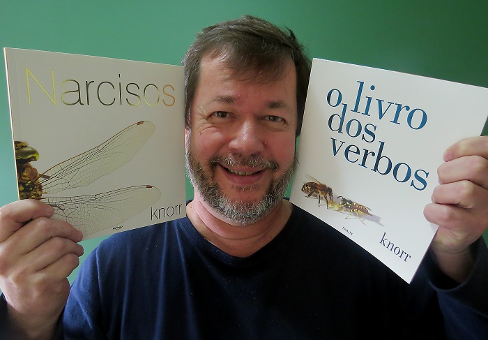 Crianças e adolescentes também podem “poetar” 1 knorr site crédito Knorr