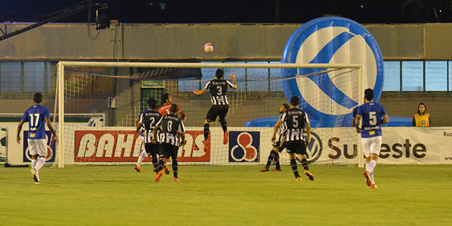 Marcelo Ribeiro Marcelo Ribeiro