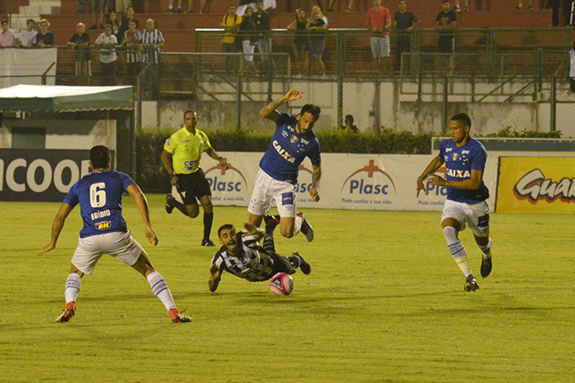 lance-3-primeiro-tempo lance-3-primeiro-tempo