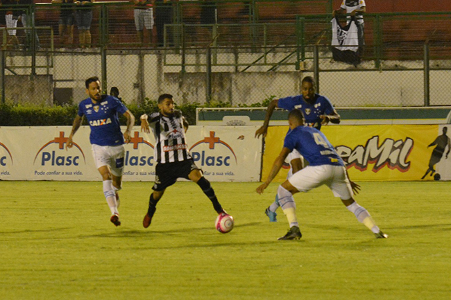 lance-4-primeiro-tempo lance-4-primeiro-tempo