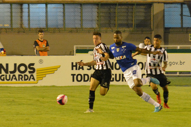 lance-primeiro-tempo-1 lance-primeiro-tempo-1