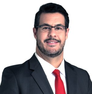 Vagas para concurso mais que dobram 2 marco antonio e1520103220799