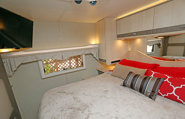 motorhome-leo10 motorhome-leo10