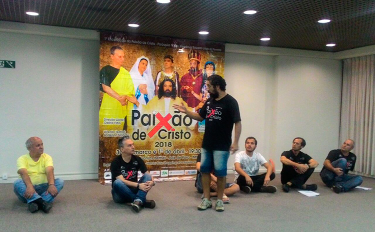 paixão-de-cristo-2 paixão-de-cristo-2