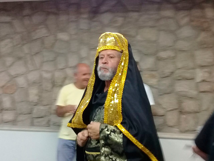 paixão-de-cristo-5 paixão-de-cristo-5