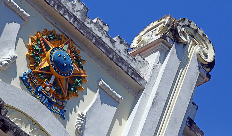 palacio-barbosa-lima-leo-2 palacio-barbosa-lima-leo-2