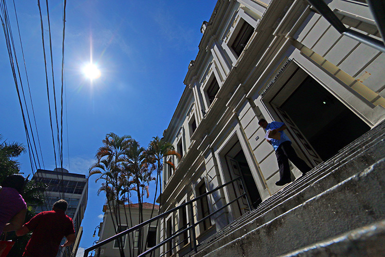 palacio-barbosa-lima-leo-3 palacio-barbosa-lima-leo-3