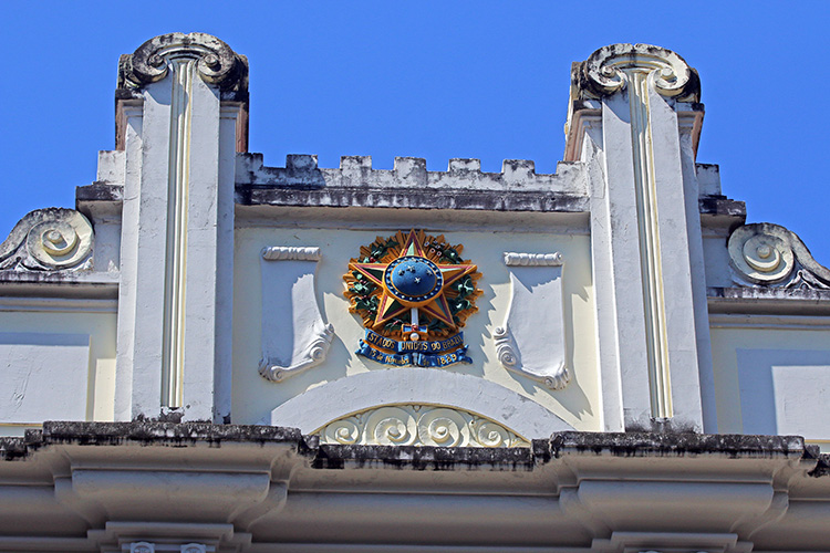 palacio-barbosa-lima-leo-6 palacio-barbosa-lima-leo-6
