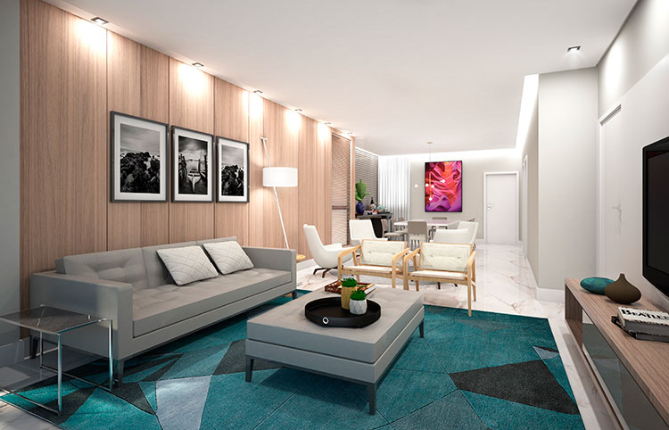 planta de imovel leonardo costa 2