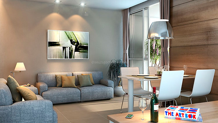 planta de imovel leonardo costa 4