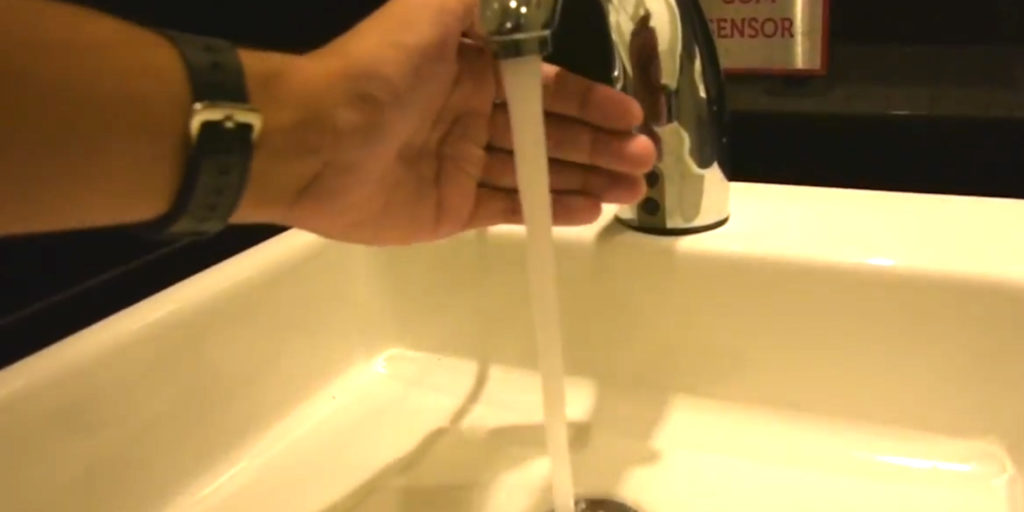 Sustentabilidade: o atual modelo de desenvolvimento em vigência 2 santa cruz
