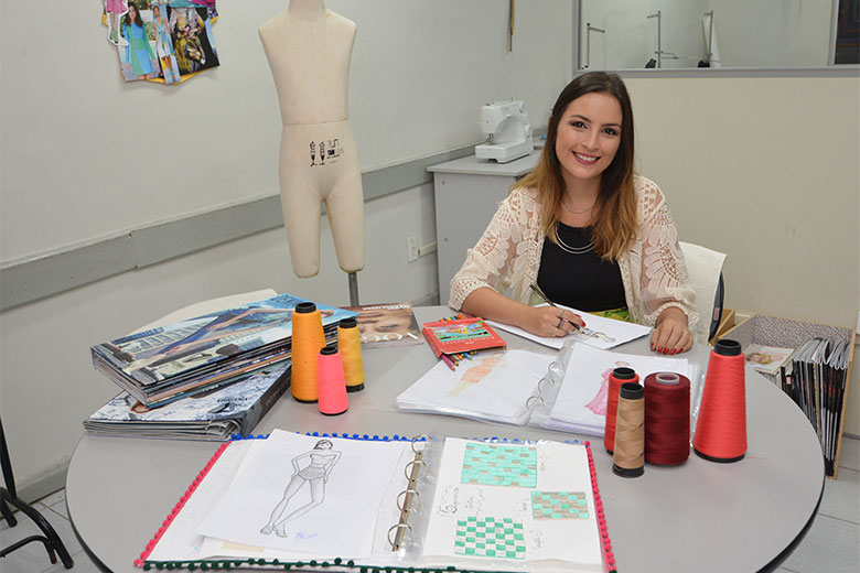Segunda graduação é aposta de quem busca realizar sonhos e projetos 3 segunda graduação capa