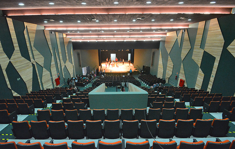 teatro marcelo4