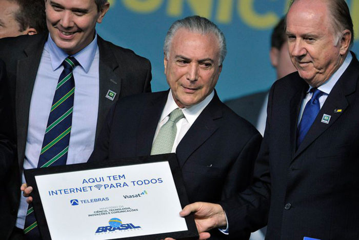 JF deve ter banda larga em localidades ainda sem conexão com a internet 1 temer abr
