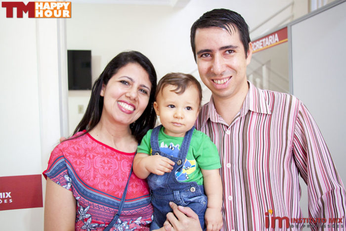 Inauguração do Instituto Mix de Profissões Juiz de Fora 12 tmhappyhour IMG 6333