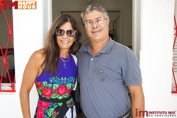 Inauguração do Instituto Mix de Profissões Juiz de Fora 18 tmhappyhour IMG 6353