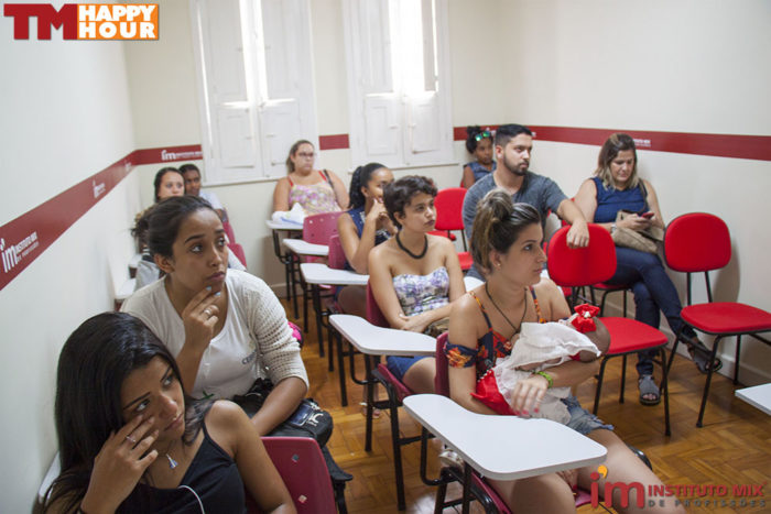 Inauguração do Instituto Mix de Profissões Juiz de Fora 23 tmhappyhour IMG 6368
