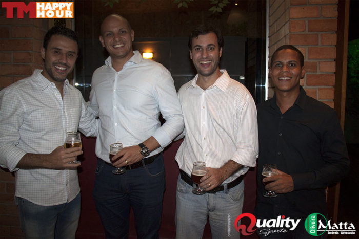 Encontro com CR 1 tmhappyhour IMG 6574