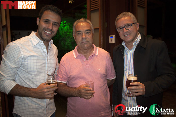 Encontro com CR 6 tmhappyhour IMG 6586