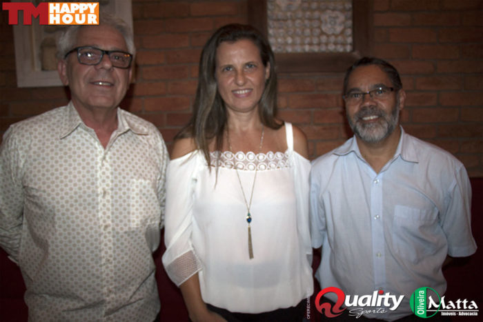 Encontro com CR 7 tmhappyhour IMG 6587