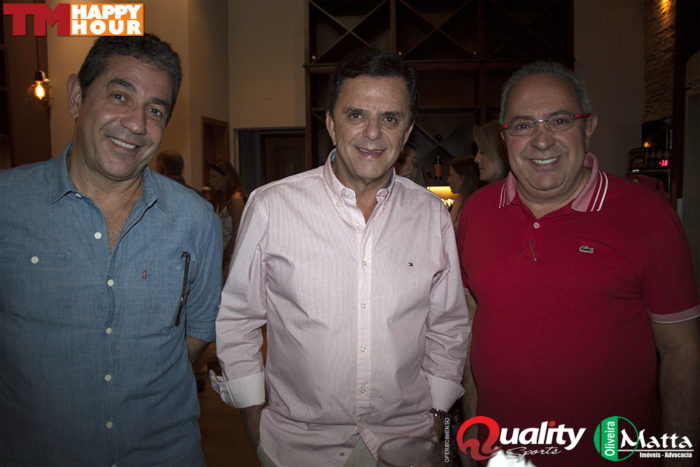 Encontro com CR 9 tmhappyhour IMG 6593