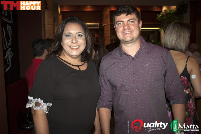 Encontro com CR 12 tmhappyhour IMG 6600