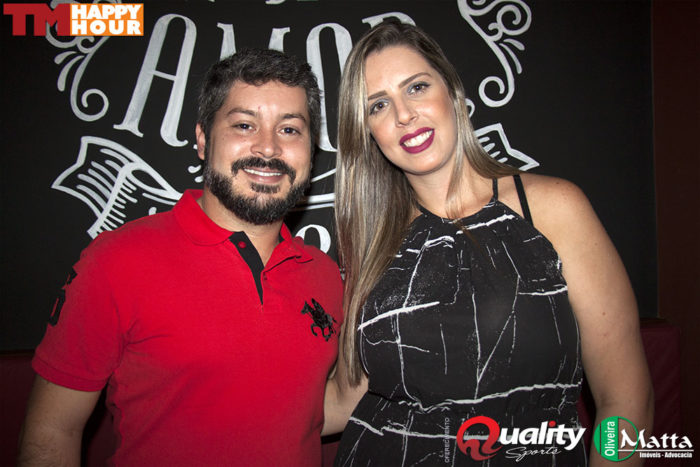 Encontro com CR 13 tmhappyhour IMG 6603