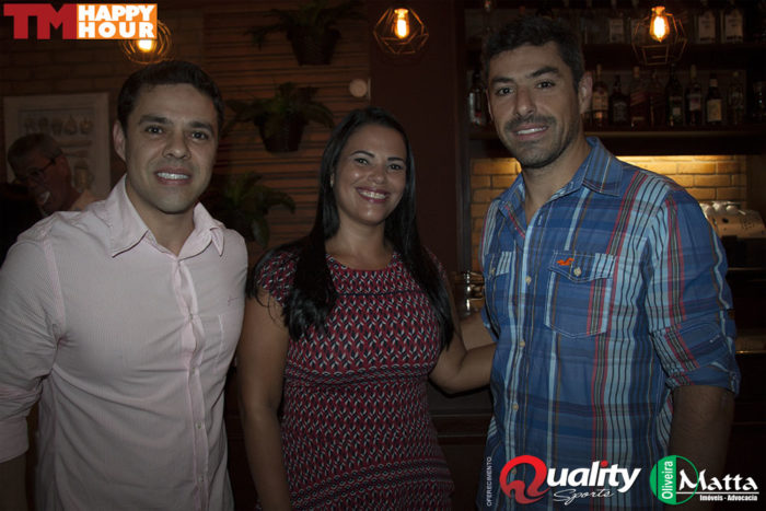 Encontro com CR 15 tmhappyhour IMG 6608