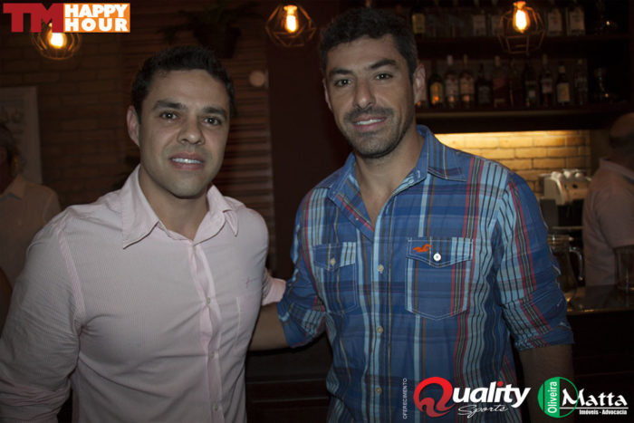 Encontro com CR 16 tmhappyhour IMG 6611
