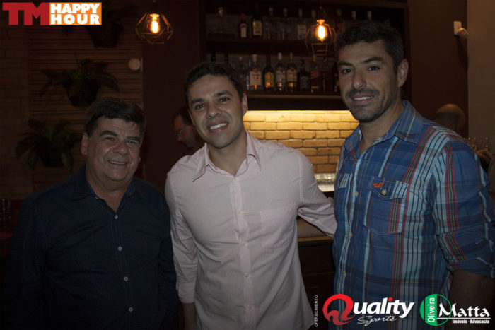 Encontro com CR 17 tmhappyhour IMG 6613