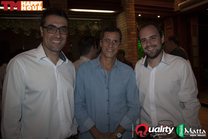 Encontro com CR 21 tmhappyhour IMG 6627