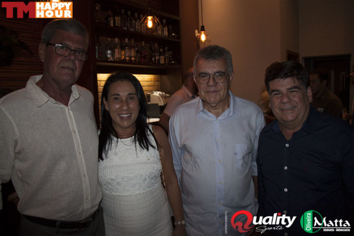 Encontro com CR 23 tmhappyhour IMG 6631